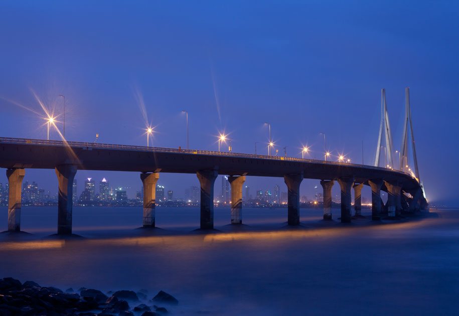 11_sealink.bridge.mumbai.color.evening.jpg